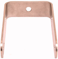 SOI BRACKET FOR S-500