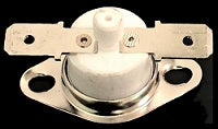 220° 10A 250V THERMOSTAT FOR JAVELIN