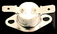 250° 10A 250V THERMOSTAT FOR JAVELIN
