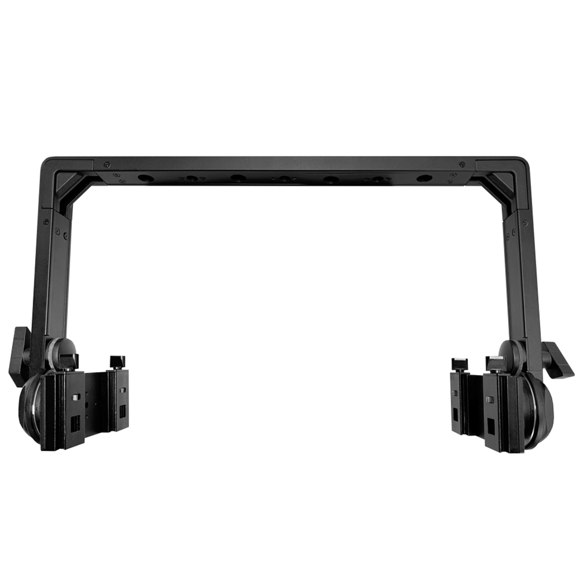 SŌL/PULSE HD YOKE