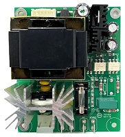 B06754V1 MAIN PCB FOR SW-300