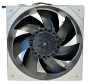 750-2800RPM/AC-120V 50-60Hz 80W FOR MAGM