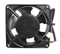 120V FAN FOR MAGMA PRIME
