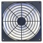 FAN GUARD FOR MAGMAFAN 1