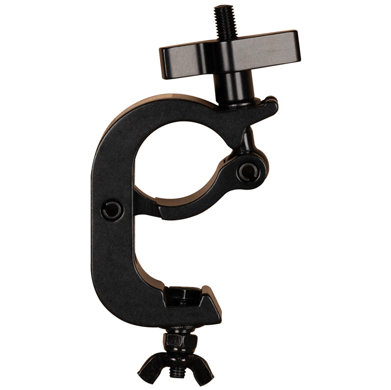 TRIGGER CLAMP BLK