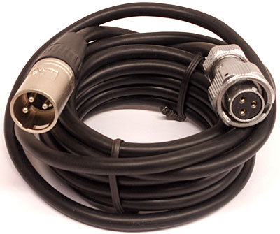 DATA IN ADAPTOR CABLE FOR VOLT SERIES