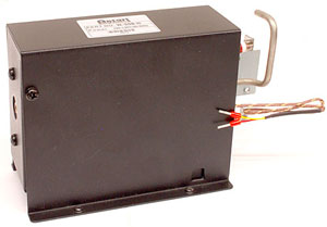 HEATER FOR W-508