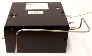 HEATER FOR W-510
