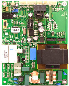/*/*USE W-515D-PCB-V2/*/*MAIN PCB FOR
