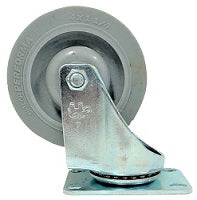 4INCH WHEEL NO BRAKE FOR CRSIP MAX