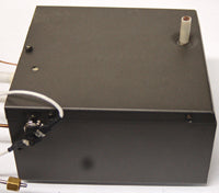 HEATER FOR Z-1020