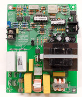 MAIN PCB FOR Z-1500II
