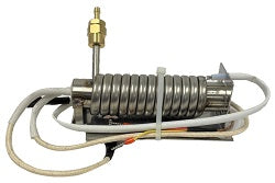 SOI HEATER FOR Z-390