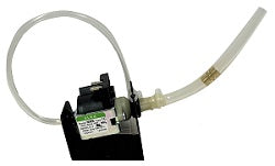 SOI 120V-60Hz 16W 25° PA002CC00 PUMP FOR