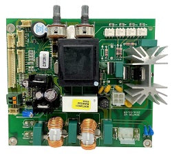 SOI B06728 PCB FOR Z-390