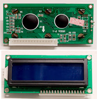 NEW STYLE DISPLAY PCB FOR SHOW DESIGN