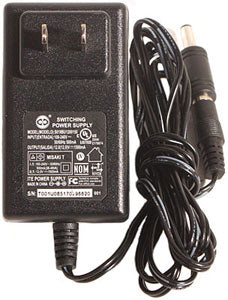 POWER SUPPLY FOR SHOW DESIGNER 2