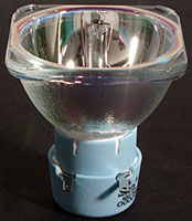 MSD PLATINUM 14R Lamp