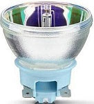 ZB-MSD PLATINUM 200 FLEX