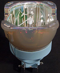 470 Watt Platinum 20R 7,000k 23,000 lume