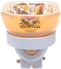 440 Watt Platinum 21R 7,000k 23,000 lume