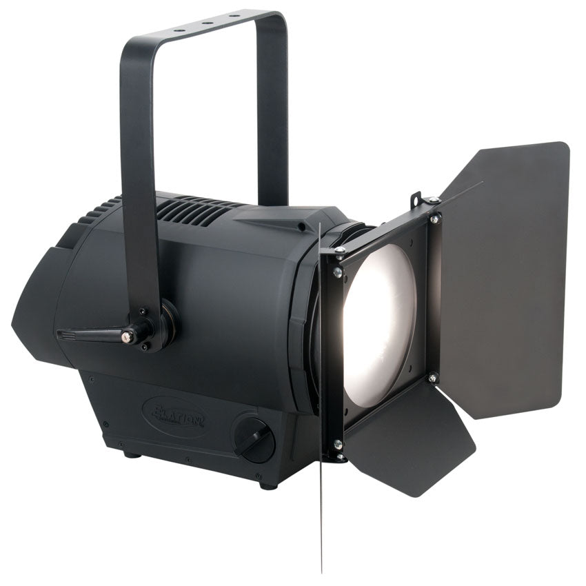 DW Fresnel