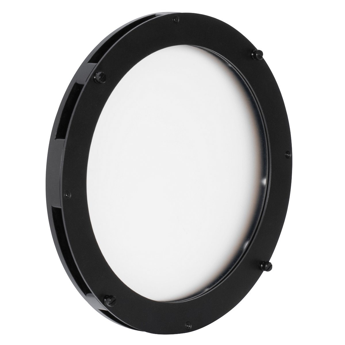 FUZE WASH 500 Ovalizer