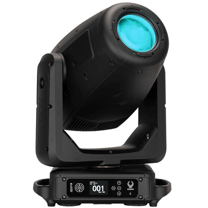 PARAGON S | New | Elation Lighting