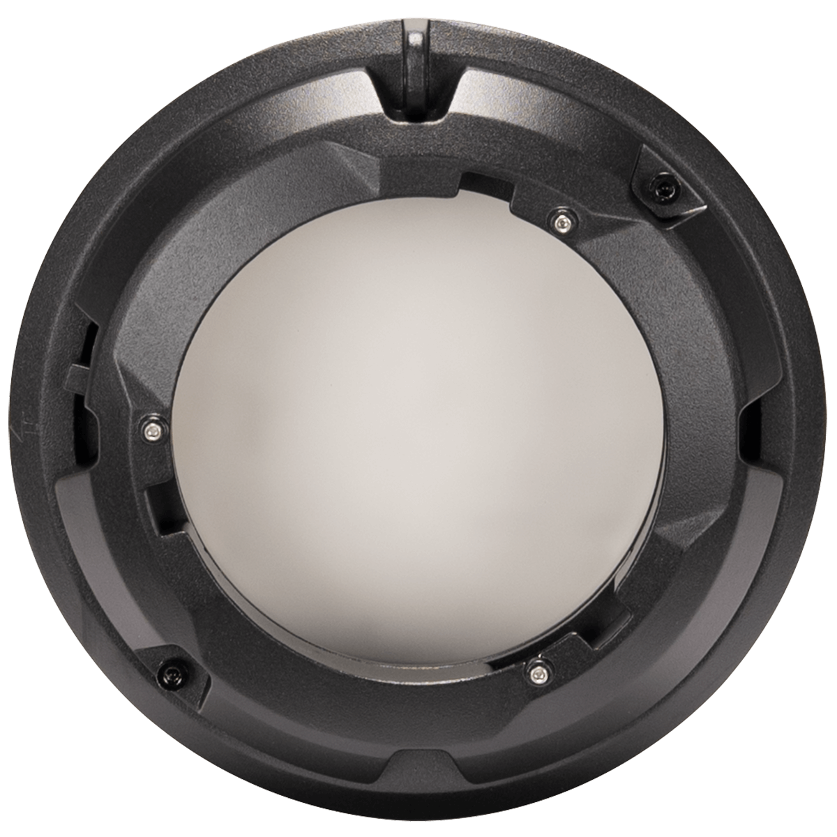 KL CORE IP Bowens Mount