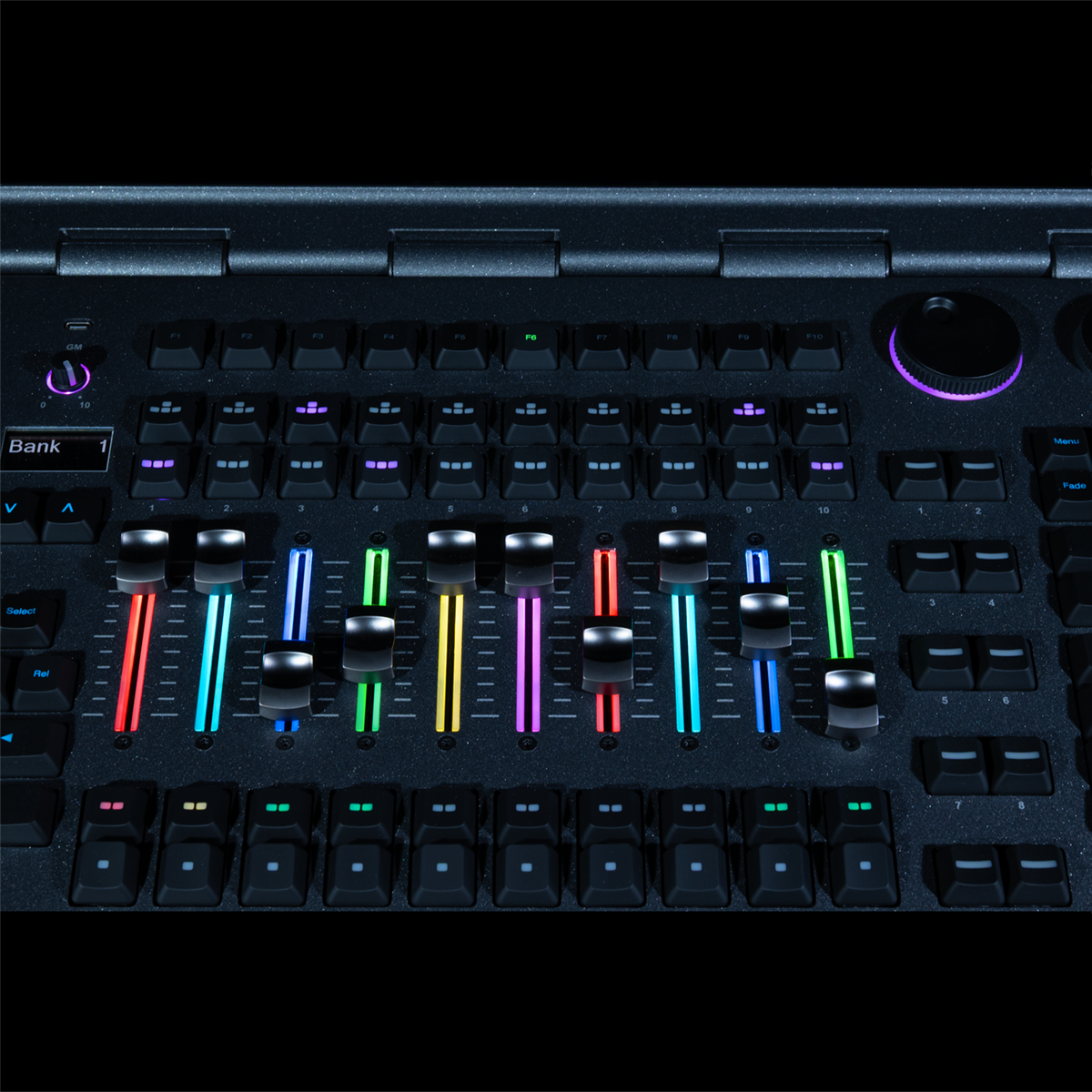 NX3