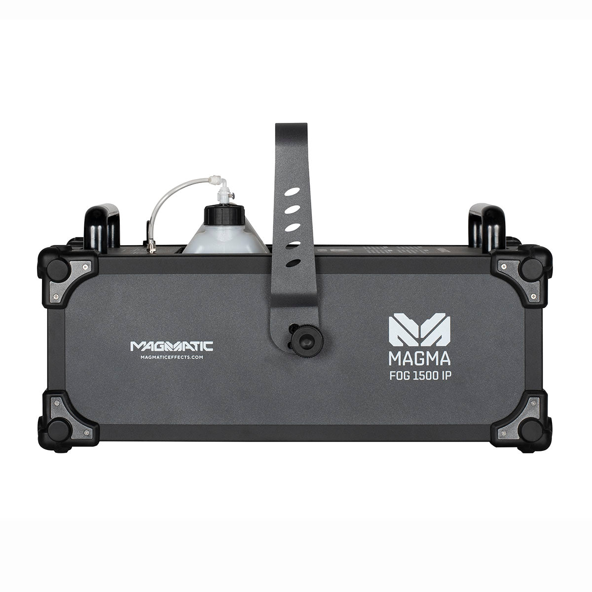 MAGMA FOG 1500 IP