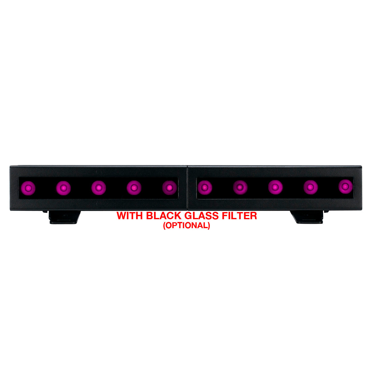 PRISMA MINI BAR 20