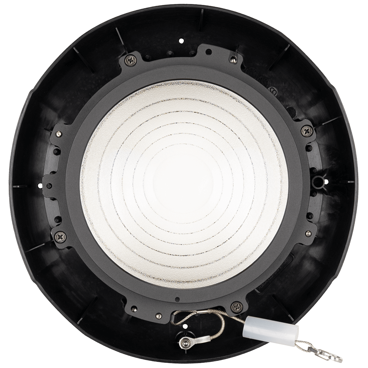 PARAGON M Fresnel Lens