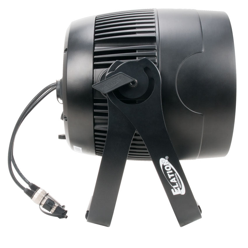 DW PAR Z19 IP