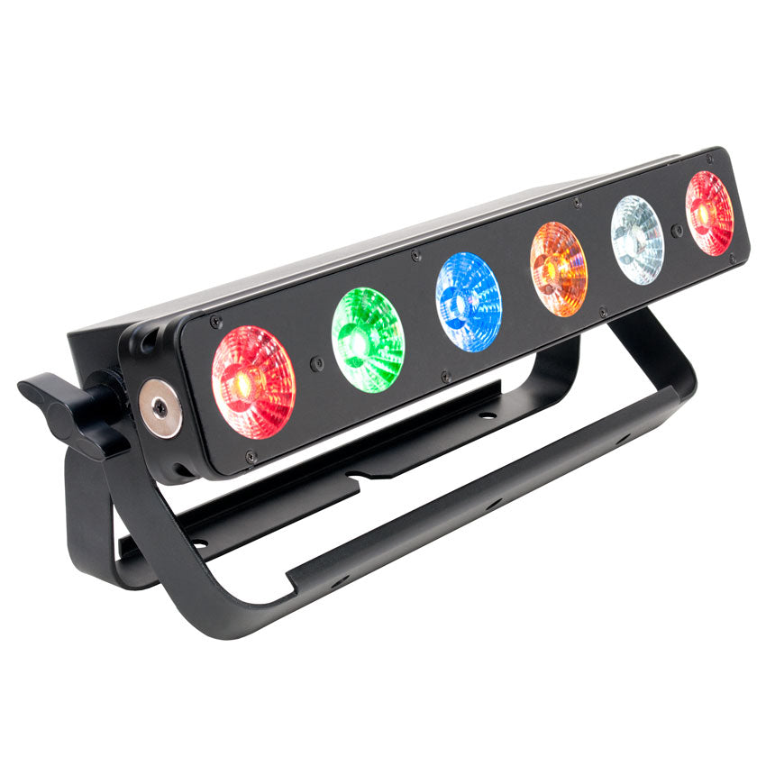 SINGLE LED FOR SIXPAR 100, SIXPAR 100IP