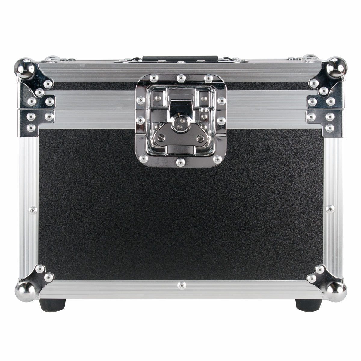 FT-20 Fire Training Fog Machine