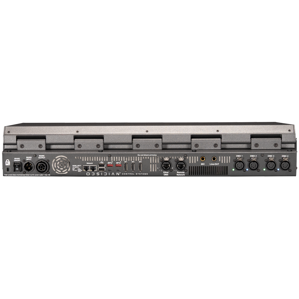 NX3