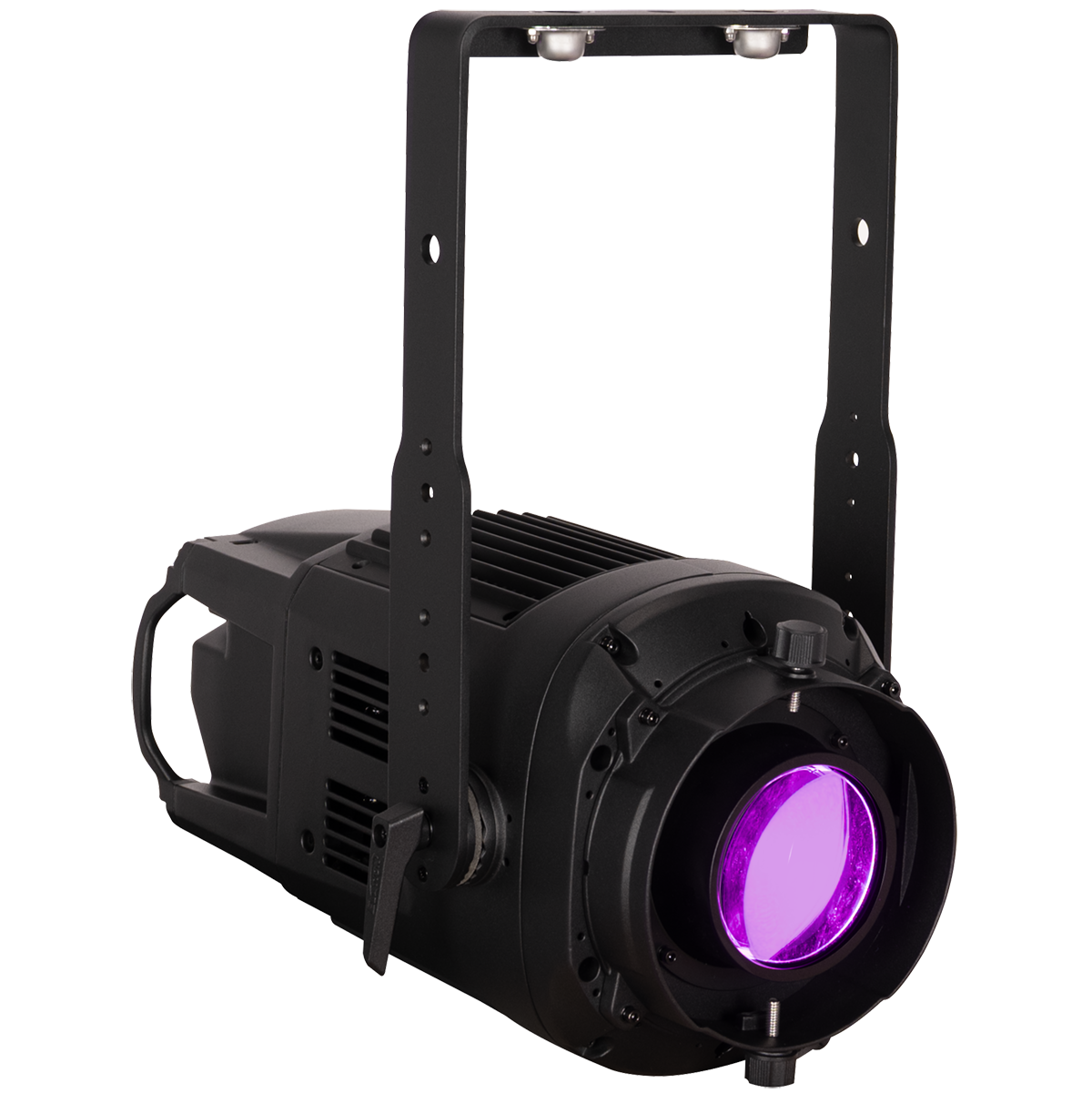 KL CORE IP