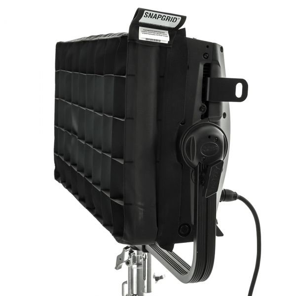 SNAPGRID 40° KL PANEL XL IP