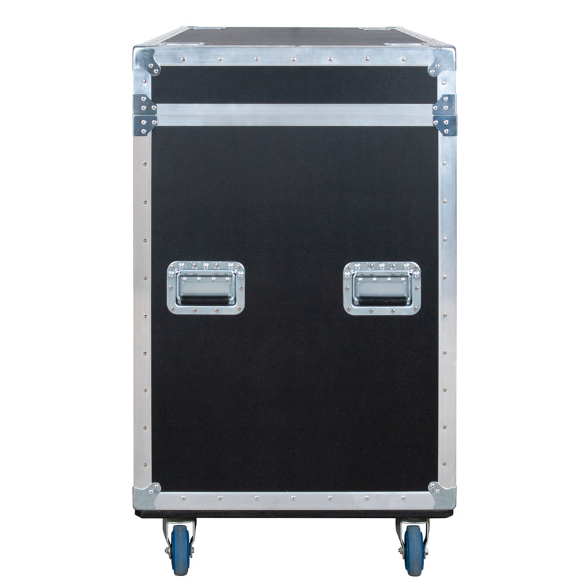 Proteus Hybrid Dual Case