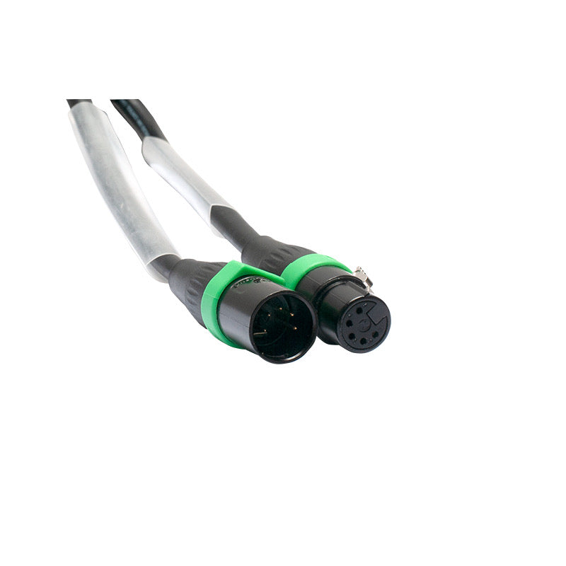 AC5PDMX15PRO