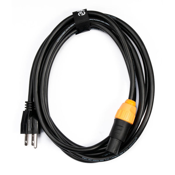 accu-cable-sip215-