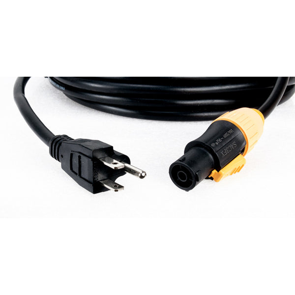 accu-cable-sip230-connections-