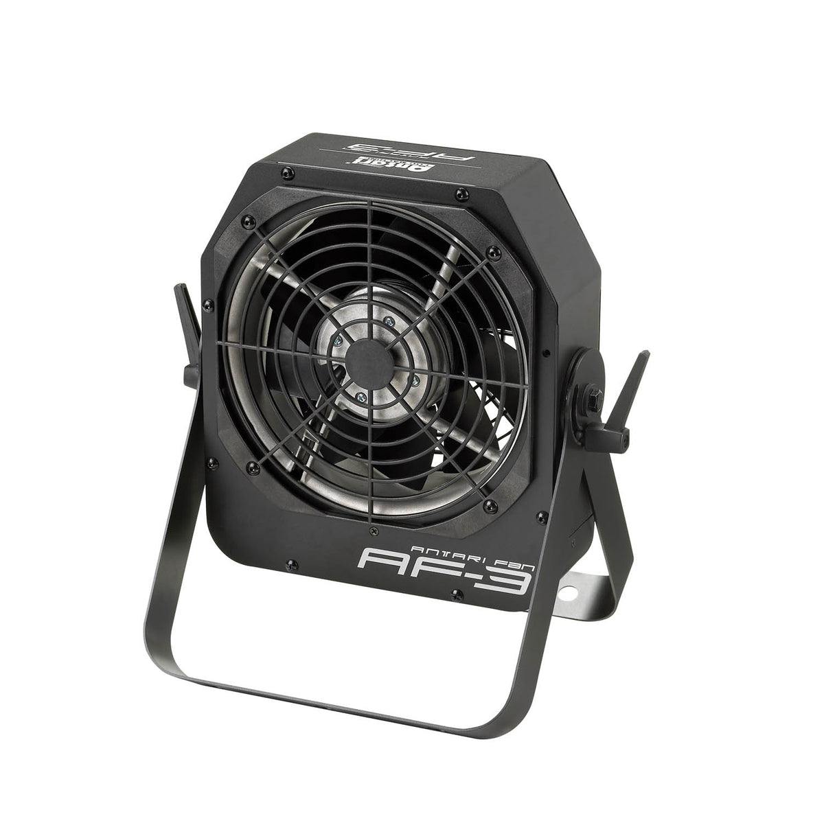 AF-3 ANTARI FAN
