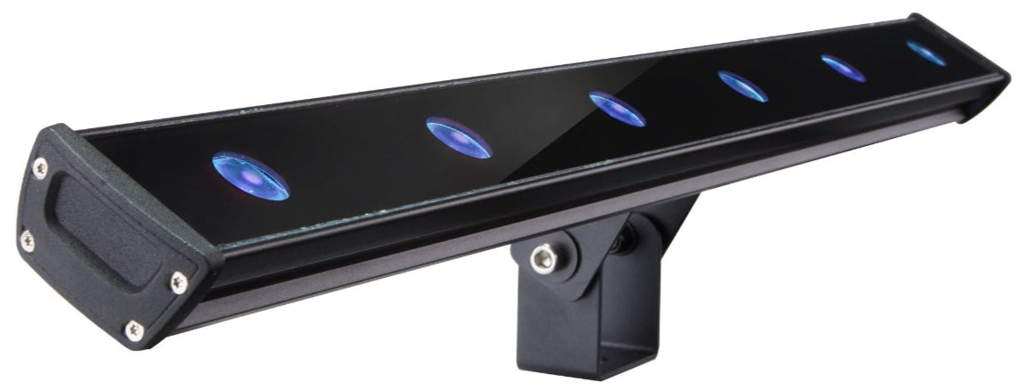 DARKFX STRIP 510IP
