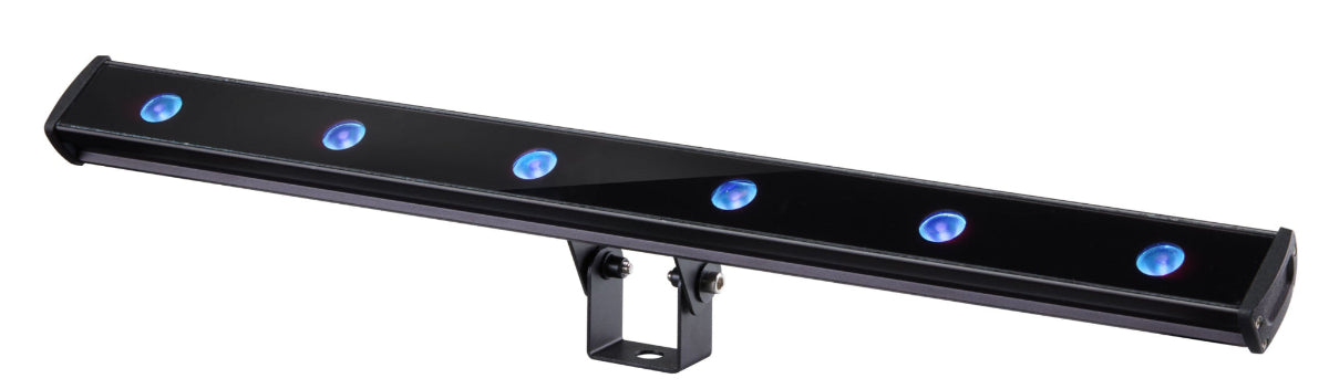 DARKFX STRIP 510IP