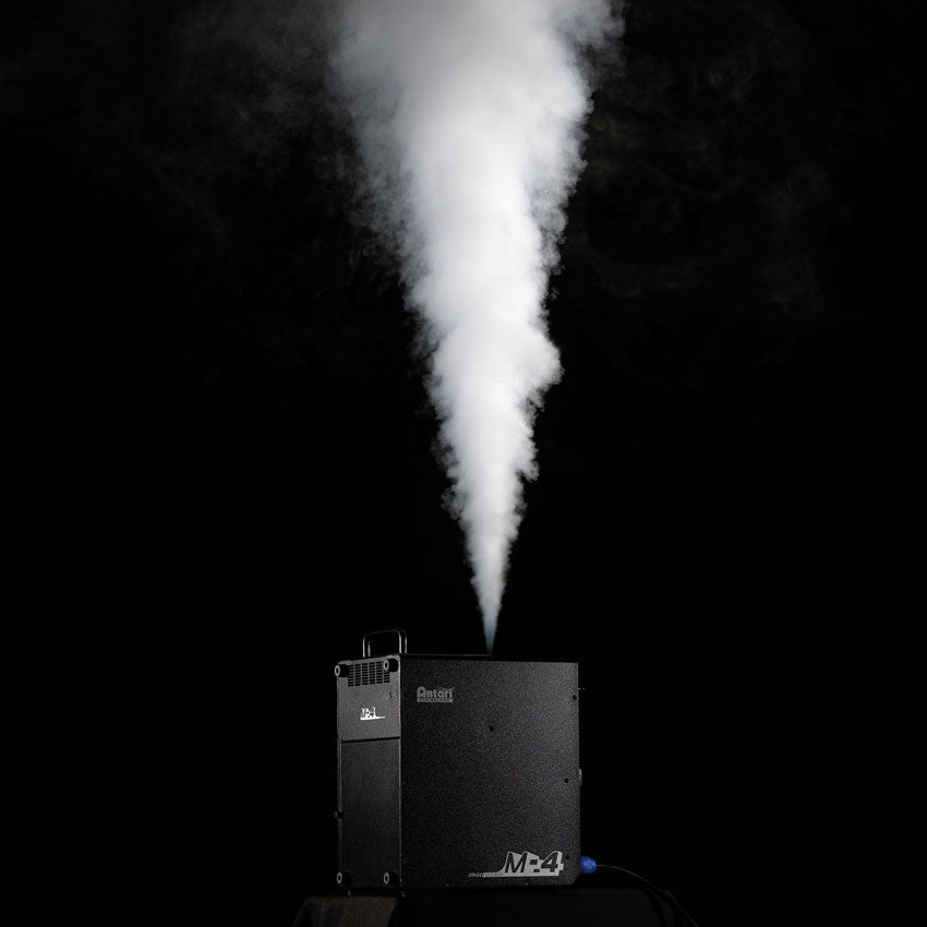 M-4 MULTI-POSITION FOGGER
