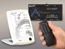 AR-32 SYSTEM