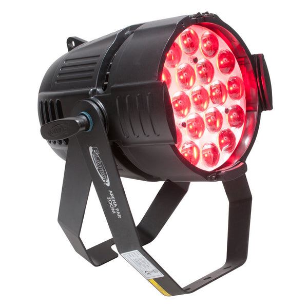 LEDピクチャー　ハリウッド☆ Spyder Signature ) Toyota Yaris 07-11 4Dr Projector