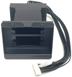 WIRELESS SLOT BASE FOR MAGMA FOG 1500IP